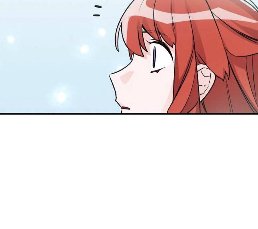 Công Nương Đã Thay Đổi Chapter 5 - 6