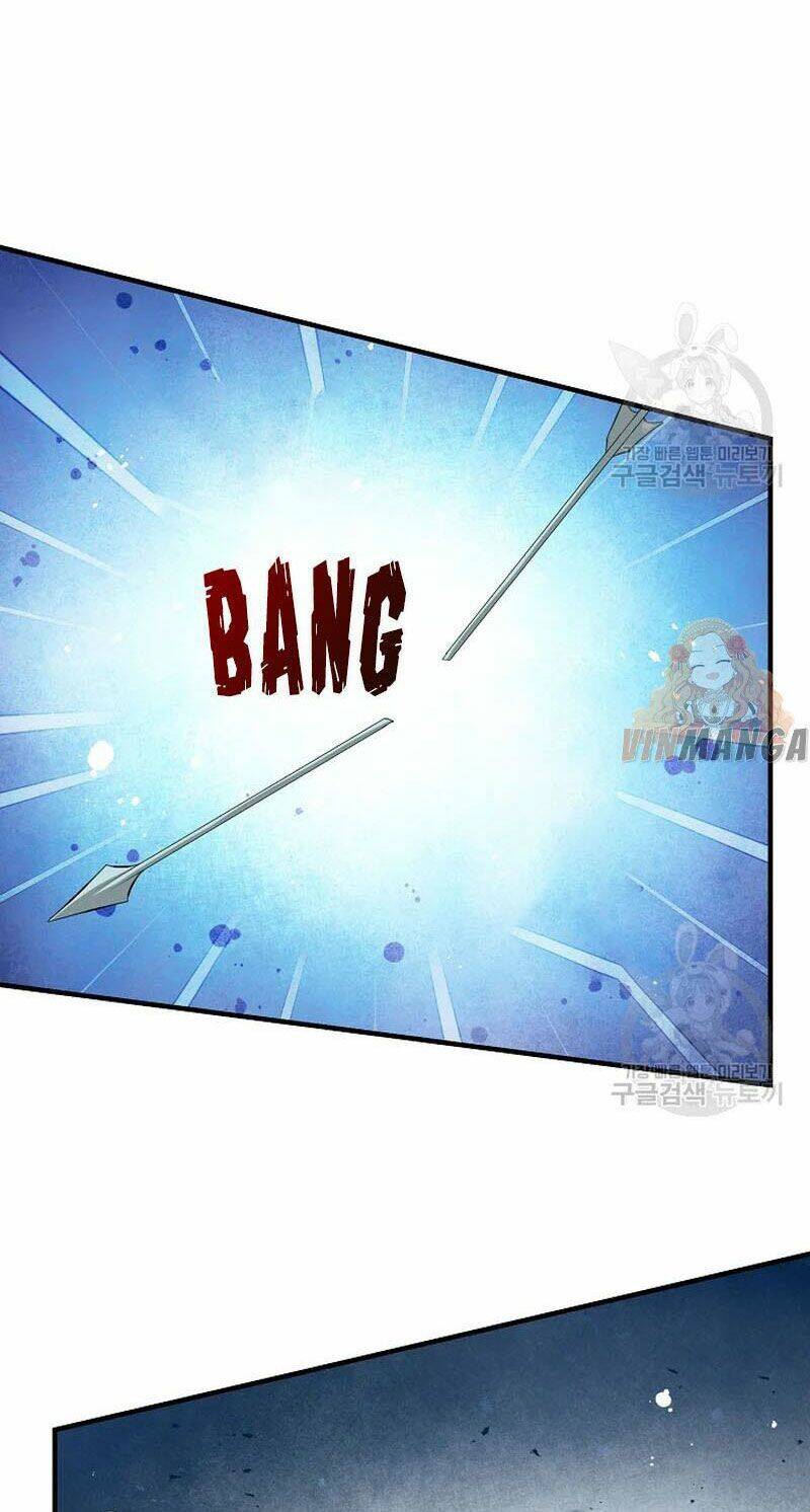 Công Nương Đã Thay Đổi Chapter 51.1 - 2