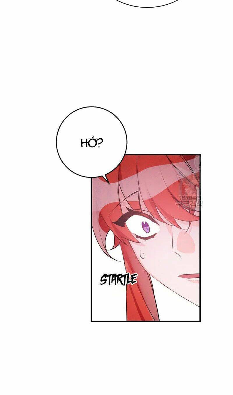 Công Nương Đã Thay Đổi Chapter 51.1 - 11