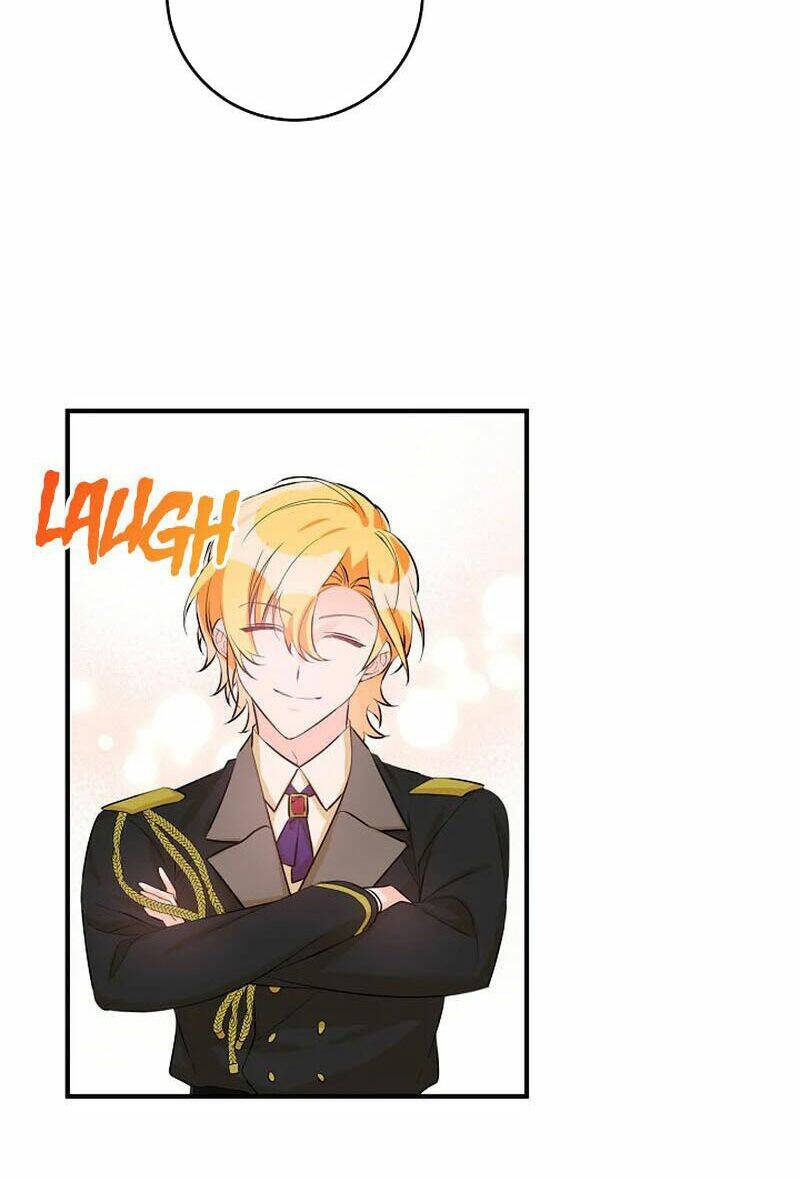 Công Nương Đã Thay Đổi Chapter 51.1 - 16