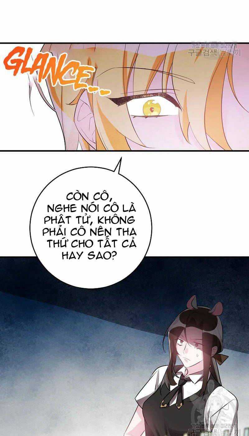 Công Nương Đã Thay Đổi Chapter 51.1 - 17