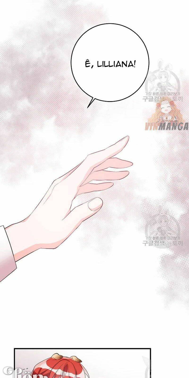 Công Nương Đã Thay Đổi Chapter 51.1 - 19