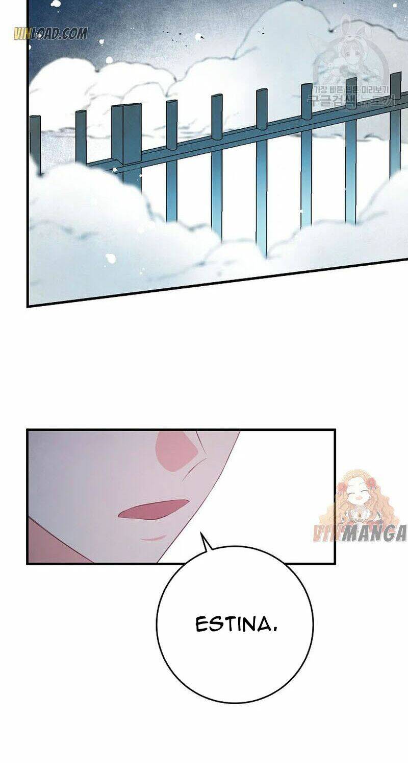 Công Nương Đã Thay Đổi Chapter 51.1 - 3