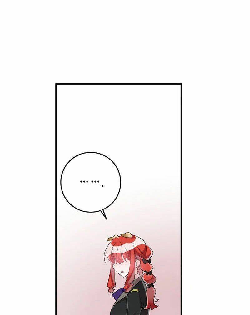 Công Nương Đã Thay Đổi Chapter 51.1 - 21