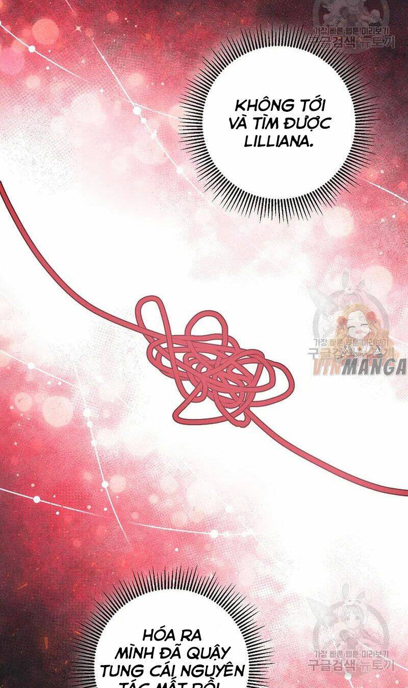 Công Nương Đã Thay Đổi Chapter 51.1 - 23