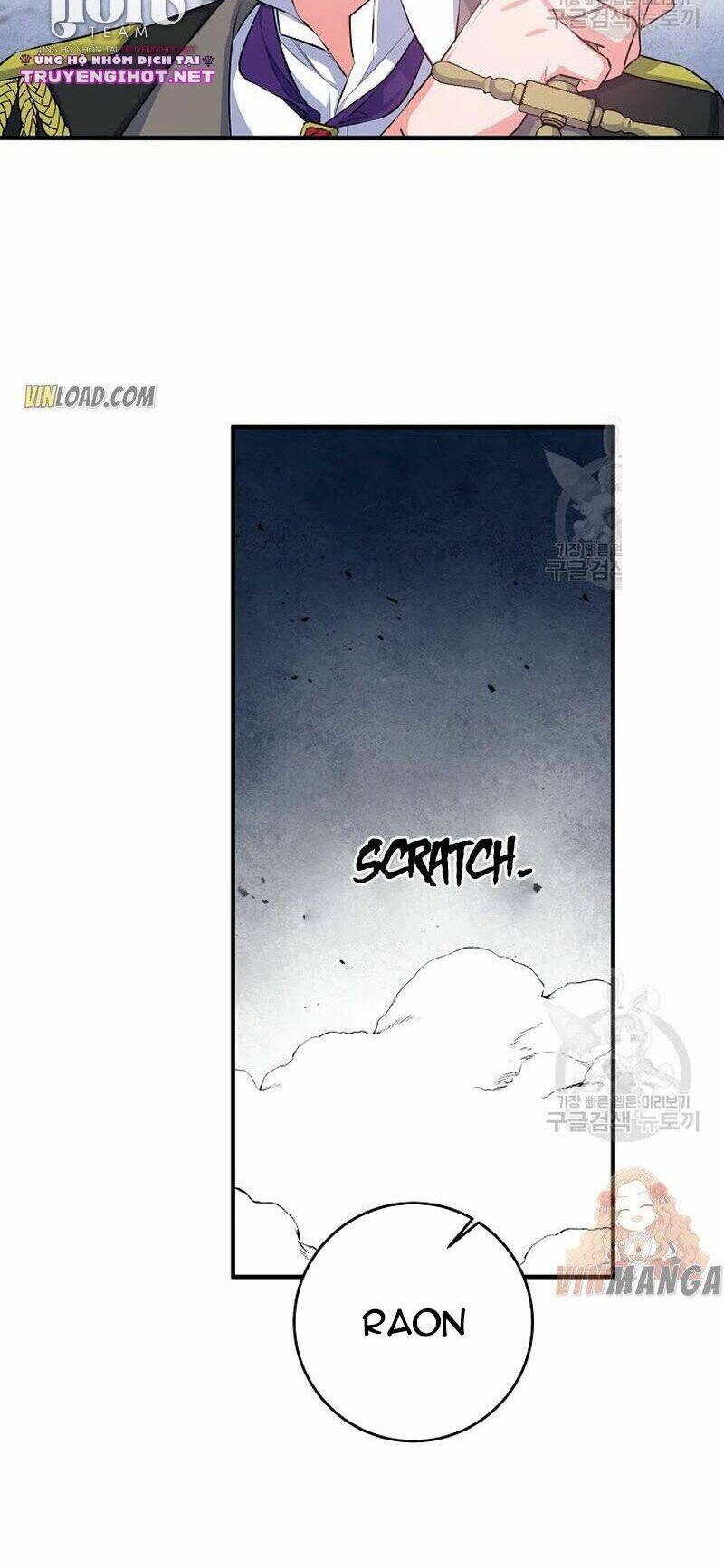 Công Nương Đã Thay Đổi Chapter 51.1 - 5