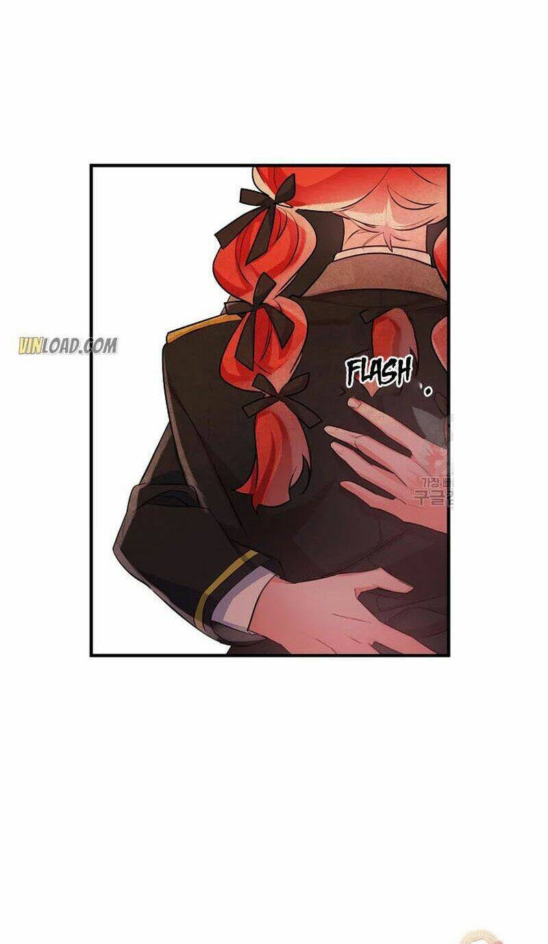 Công Nương Đã Thay Đổi Chapter 51.1 - 6