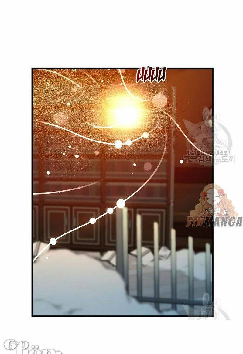 Công Nương Đã Thay Đổi Chapter 51.2 - 2