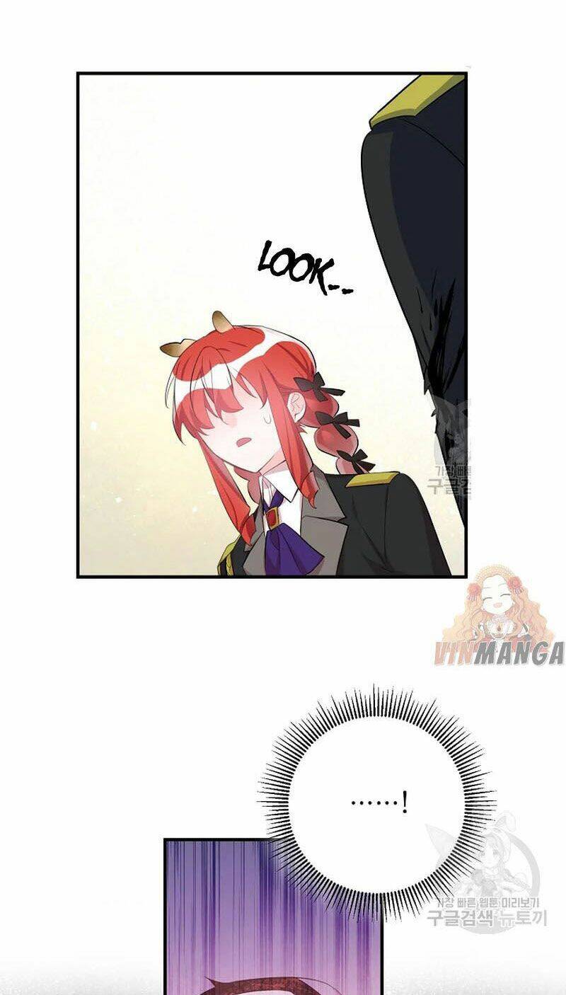 Công Nương Đã Thay Đổi Chapter 51.2 - 14