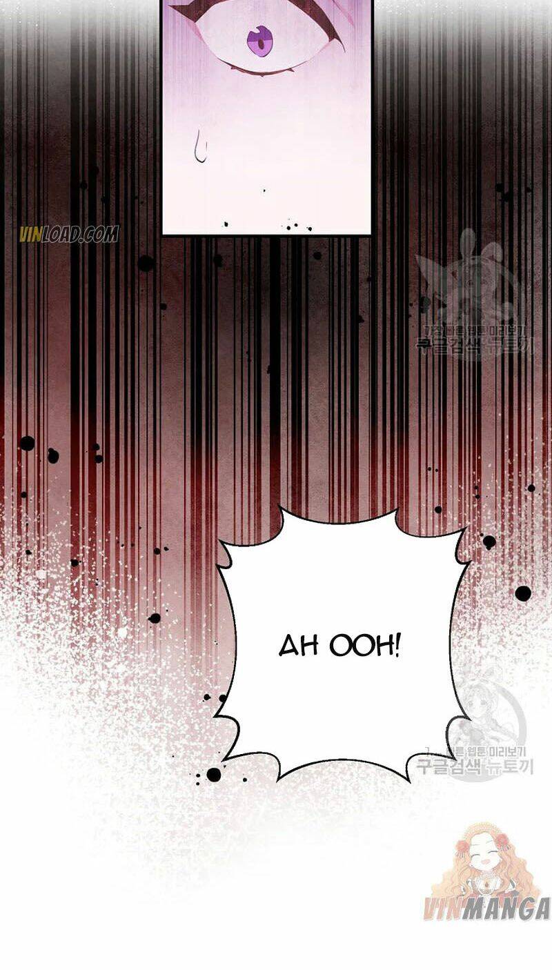 Công Nương Đã Thay Đổi Chapter 51.2 - 15