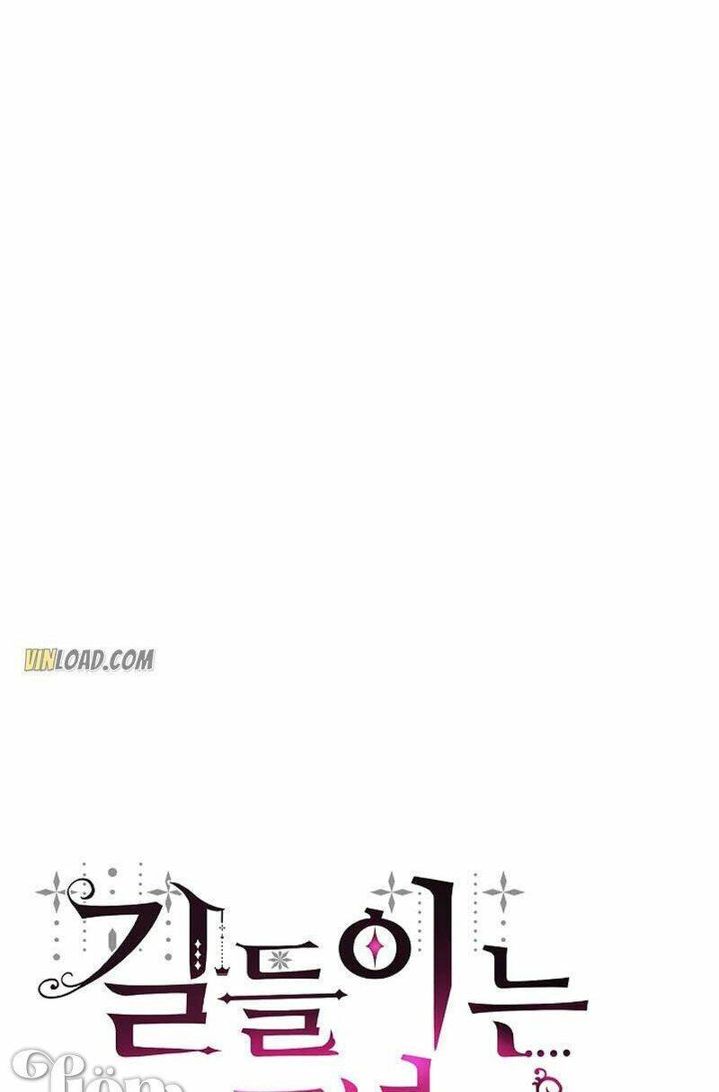 Công Nương Đã Thay Đổi Chapter 51.2 - 16