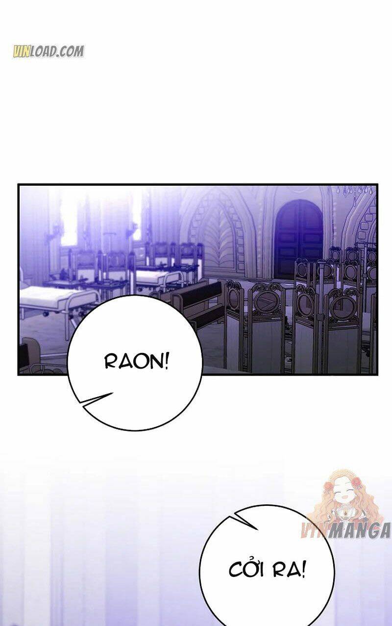 Công Nương Đã Thay Đổi Chapter 51.2 - 18