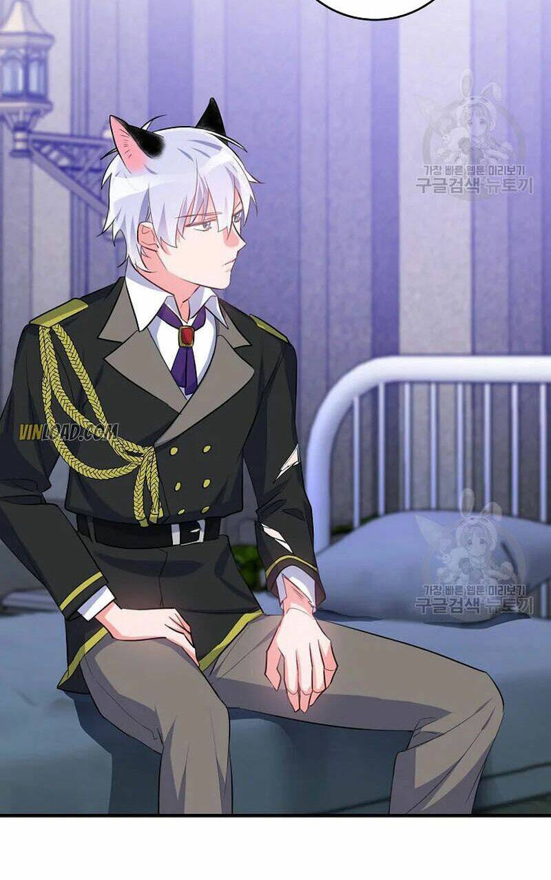 Công Nương Đã Thay Đổi Chapter 51.2 - 19