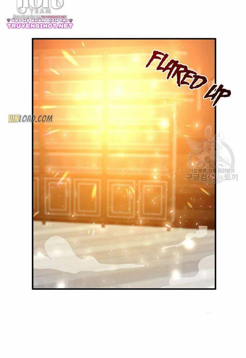 Công Nương Đã Thay Đổi Chapter 51.2 - 3