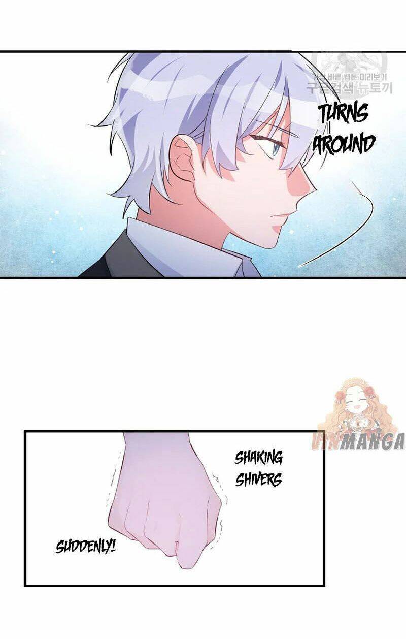 Công Nương Đã Thay Đổi Chapter 51.2 - 21