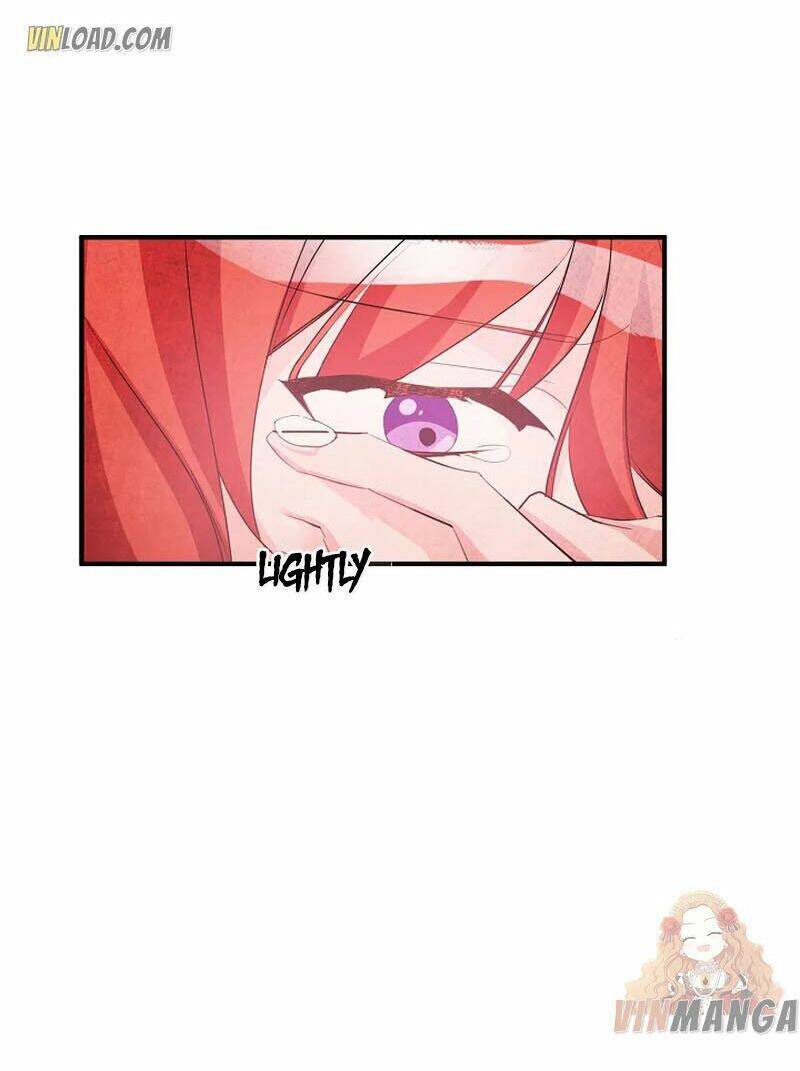 Công Nương Đã Thay Đổi Chapter 51.2 - 27