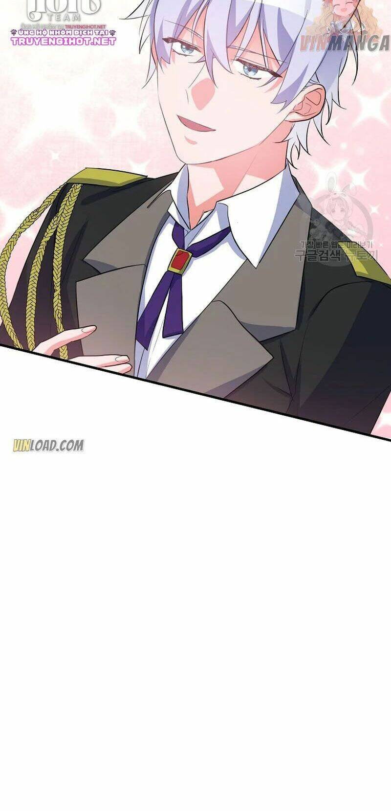 Công Nương Đã Thay Đổi Chapter 51.2 - 29