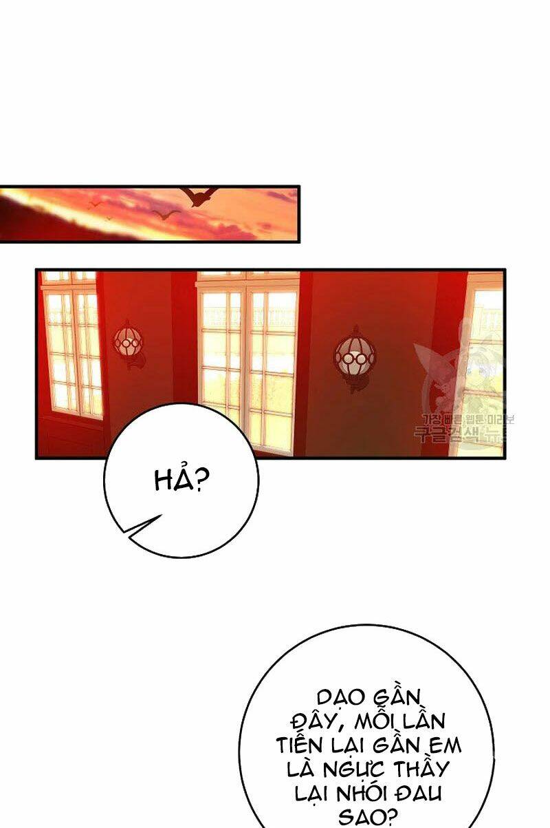 Công Nương Đã Thay Đổi Chapter 51.2 - 4