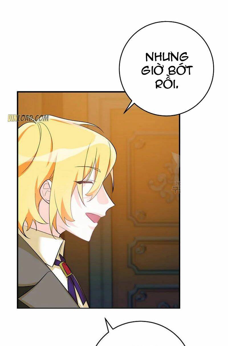 Công Nương Đã Thay Đổi Chapter 51.2 - 6