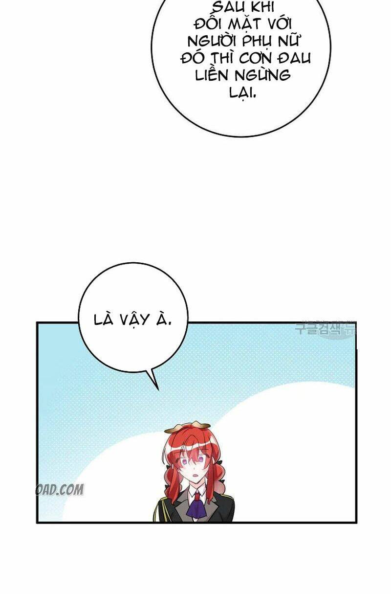 Công Nương Đã Thay Đổi Chapter 51.2 - 7