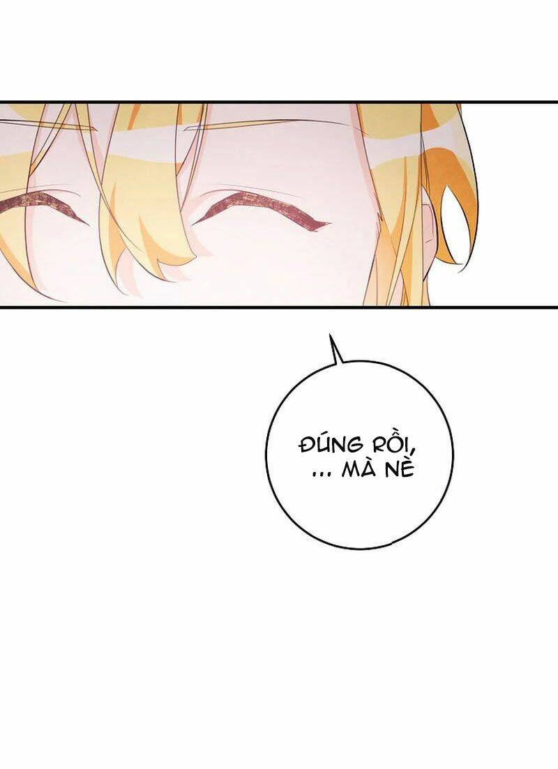 Công Nương Đã Thay Đổi Chapter 51.2 - 8