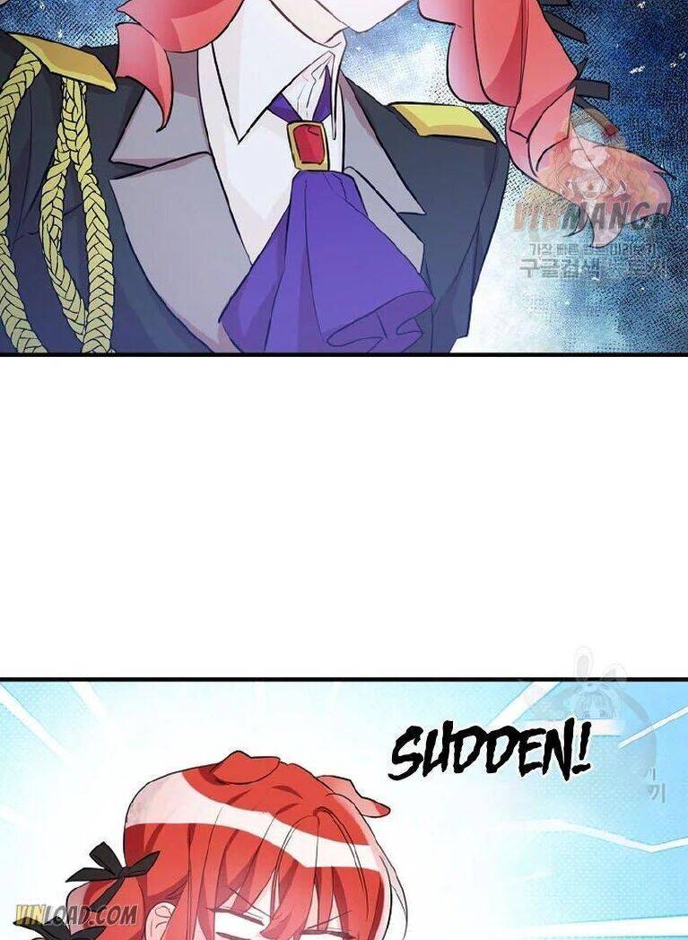 Công Nương Đã Thay Đổi Chapter 52.1 - 15