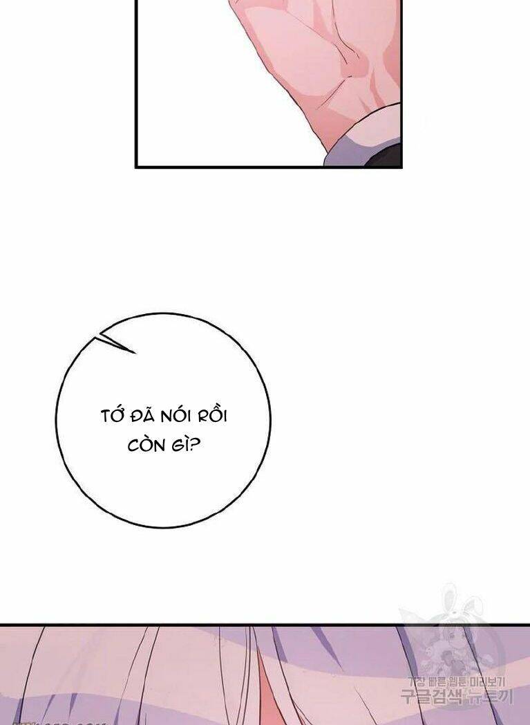 Công Nương Đã Thay Đổi Chapter 52.1 - 19