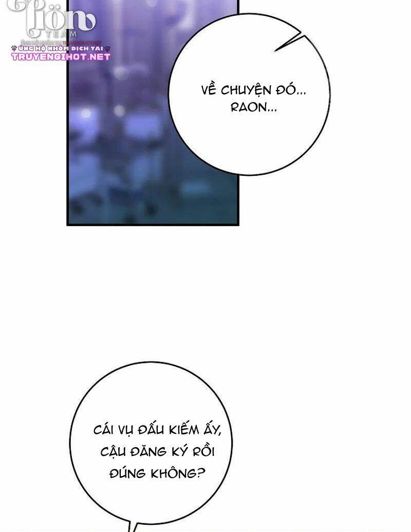 Công Nương Đã Thay Đổi Chapter 52.1 - 3