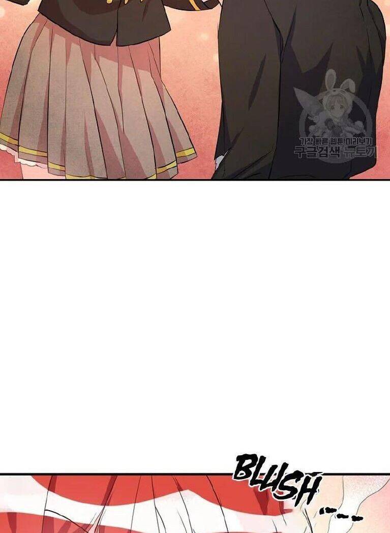 Công Nương Đã Thay Đổi Chapter 52.1 - 21