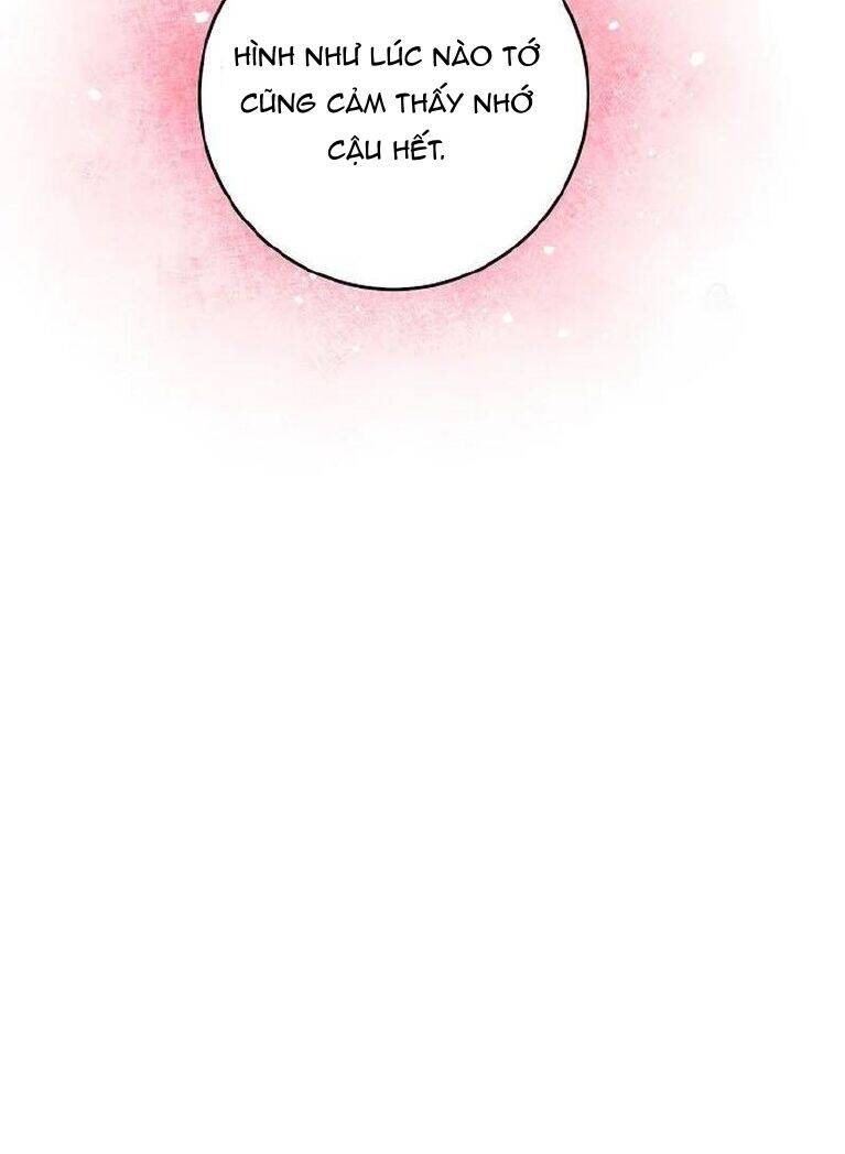 Công Nương Đã Thay Đổi Chapter 52.1 - 25