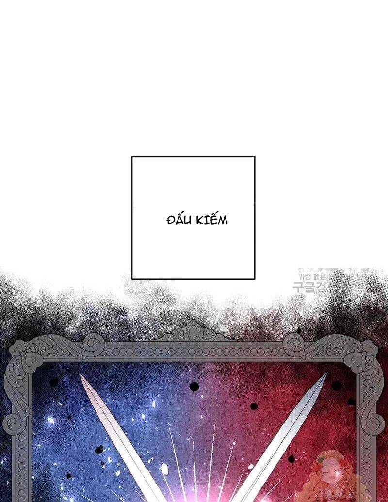 Công Nương Đã Thay Đổi Chapter 52.1 - 7