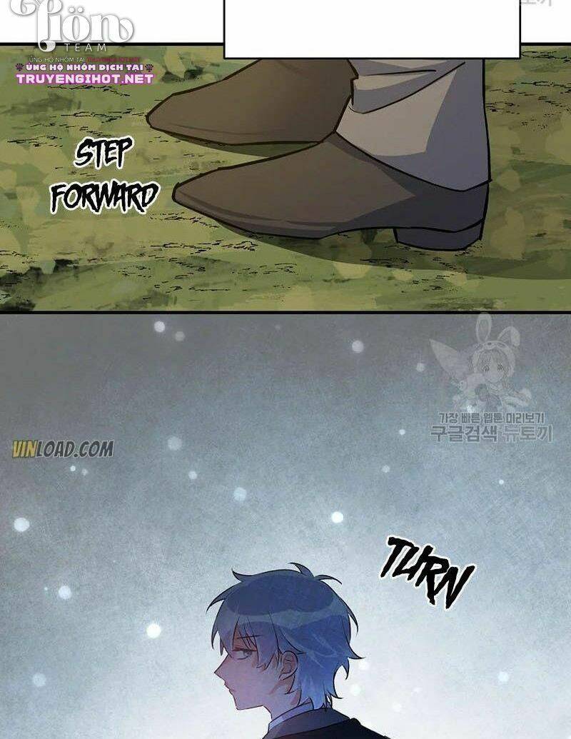 Công Nương Đã Thay Đổi Chapter 52.1 - 9