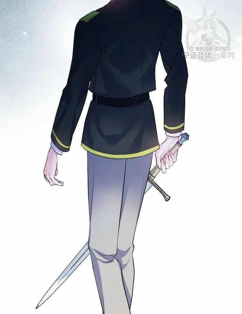 Công Nương Đã Thay Đổi Chapter 52.1 - 10