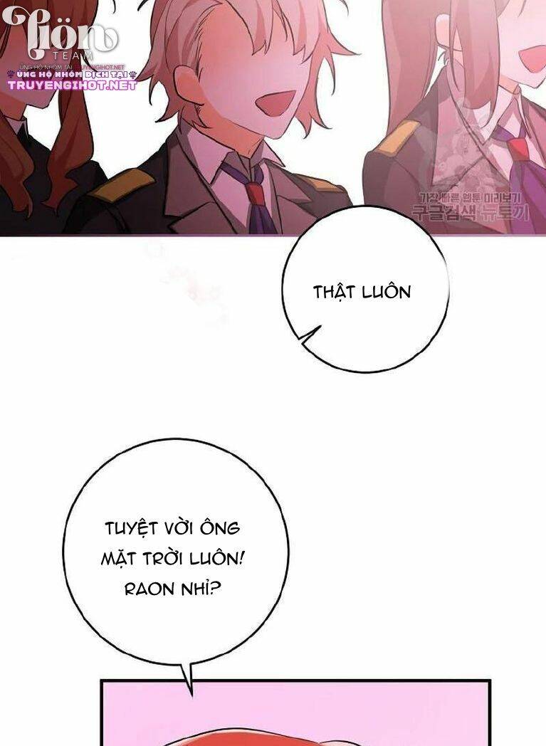 Công Nương Đã Thay Đổi Chapter 52.2 - 13