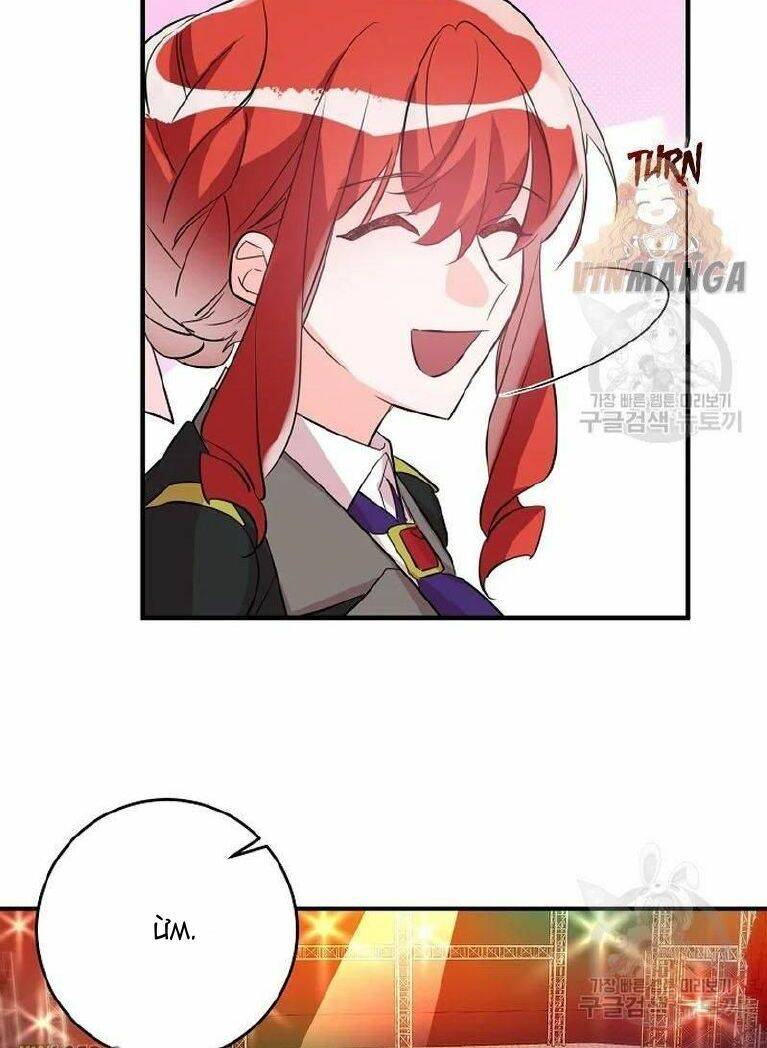 Công Nương Đã Thay Đổi Chapter 52.2 - 14