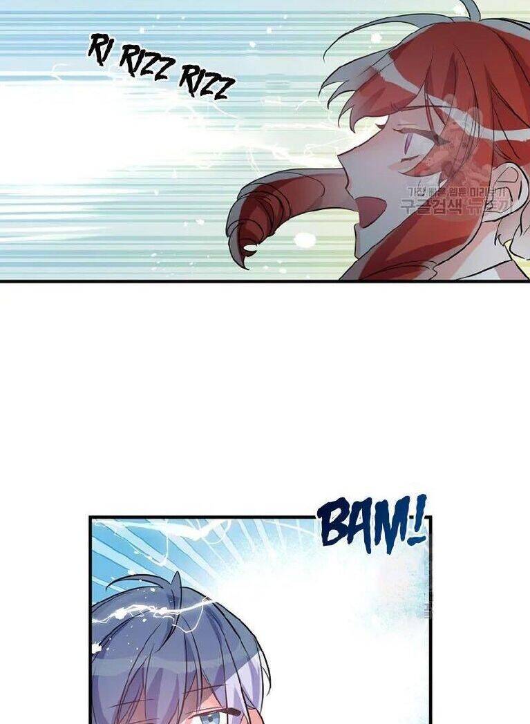 Công Nương Đã Thay Đổi Chapter 52.2 - 16