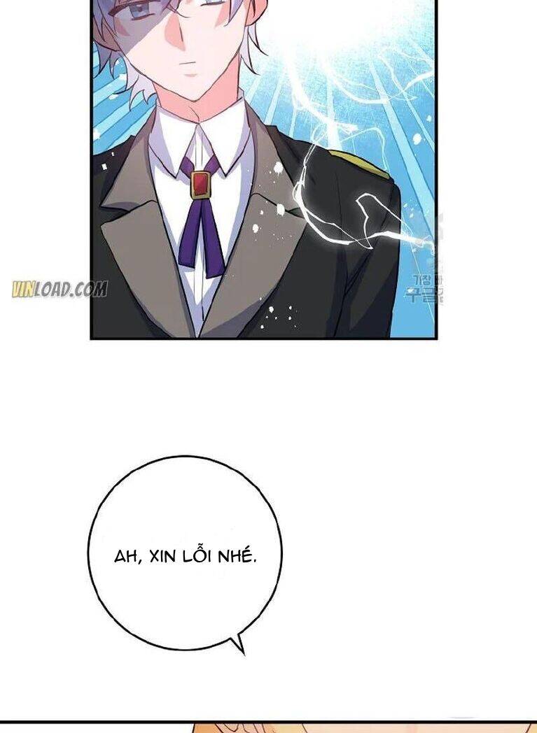 Công Nương Đã Thay Đổi Chapter 52.2 - 17