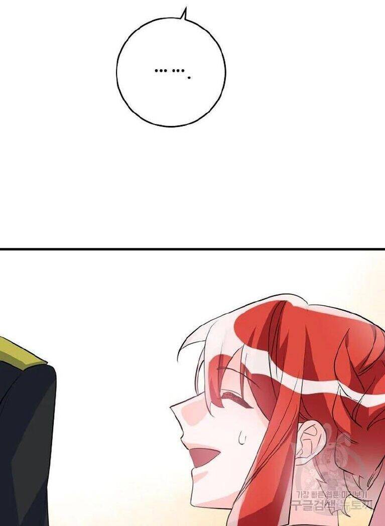 Công Nương Đã Thay Đổi Chapter 52.2 - 20