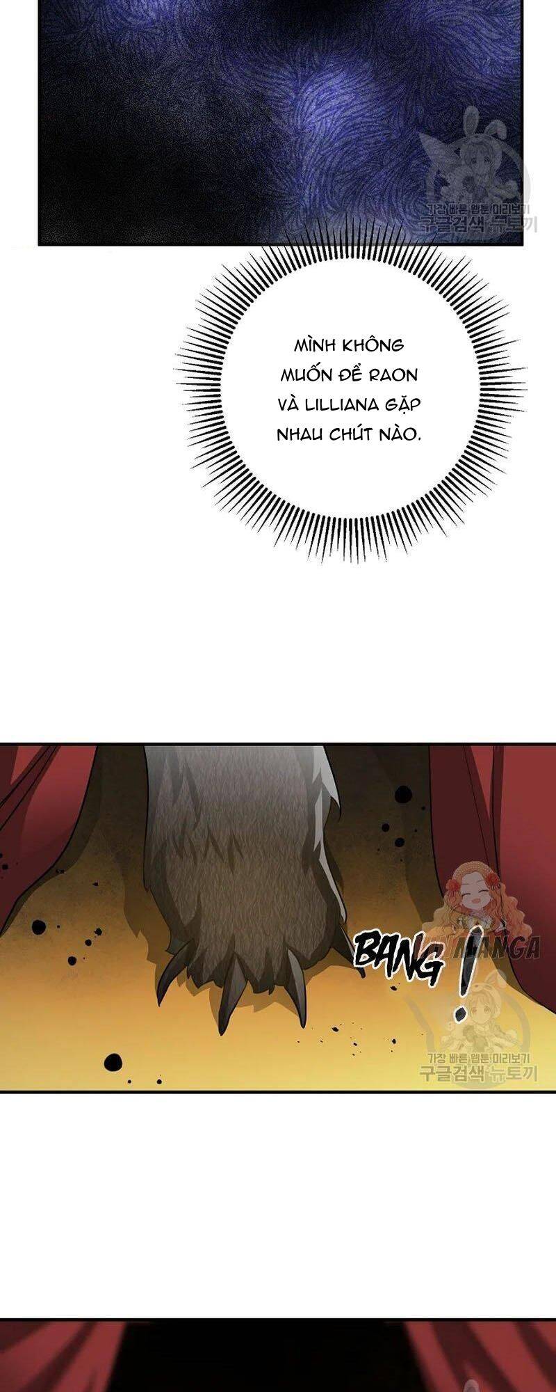 Công Nương Đã Thay Đổi Chapter 52.2 - 27