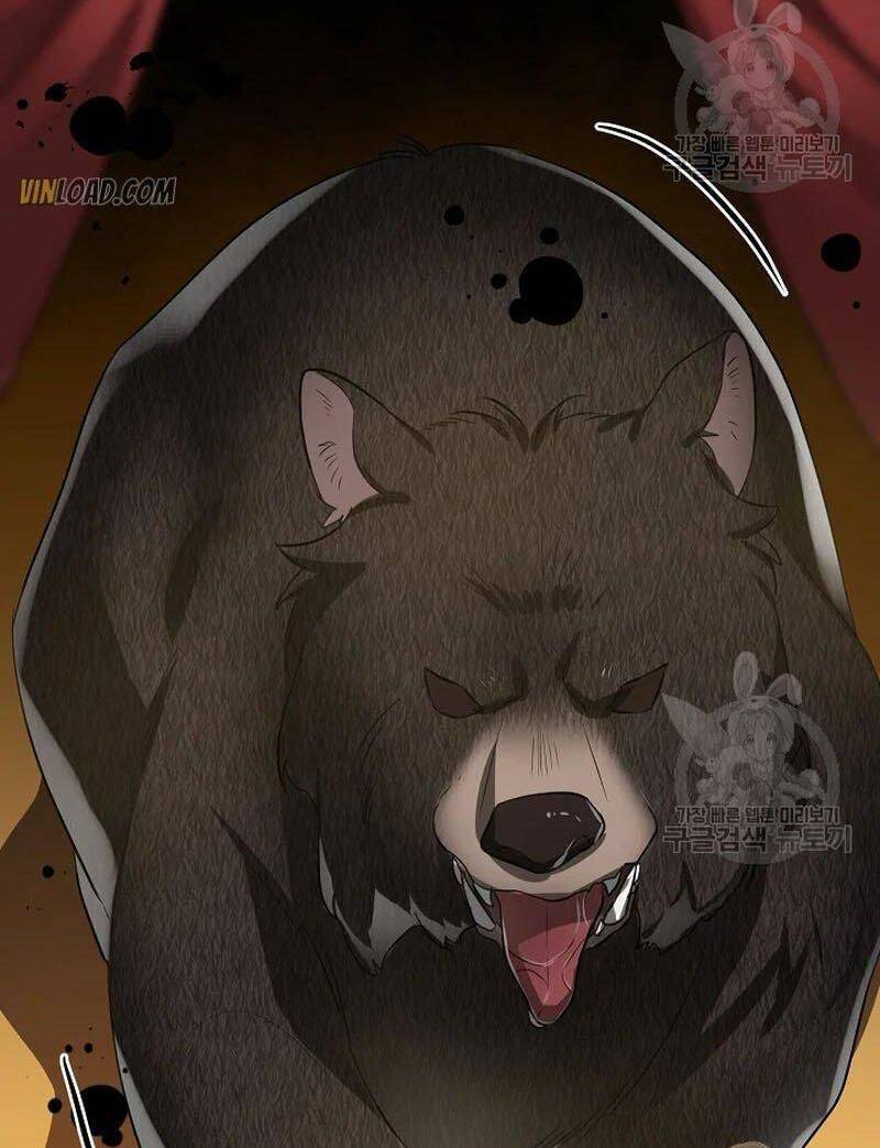 Công Nương Đã Thay Đổi Chapter 52.2 - 28