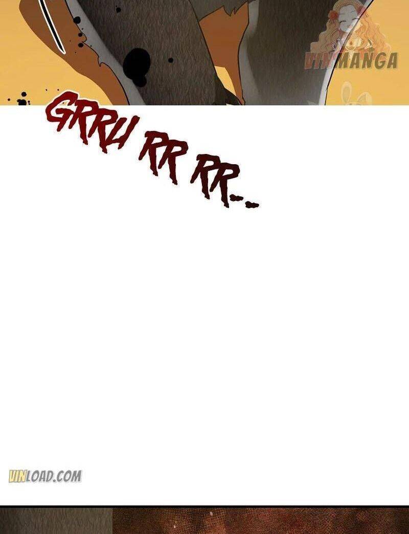 Công Nương Đã Thay Đổi Chapter 52.2 - 29