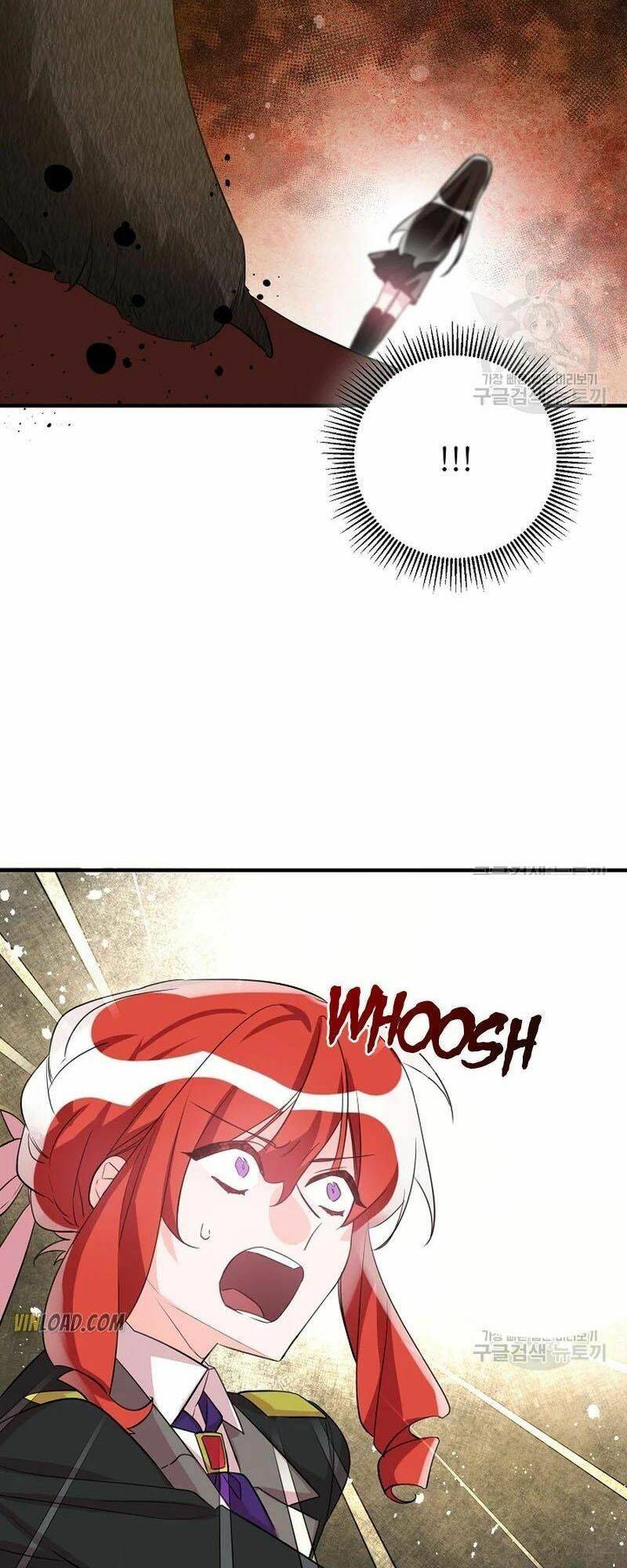 Công Nương Đã Thay Đổi Chapter 52.2 - 30