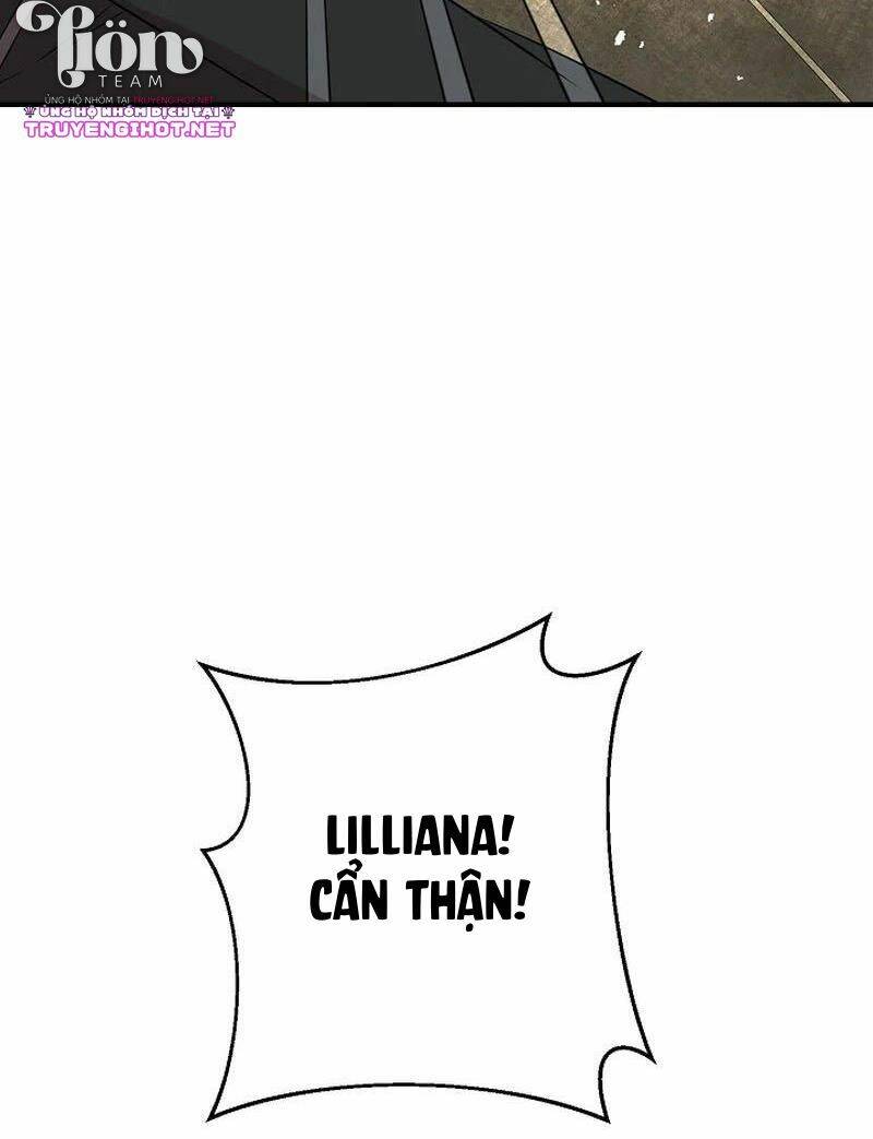 Công Nương Đã Thay Đổi Chapter 52.2 - 31