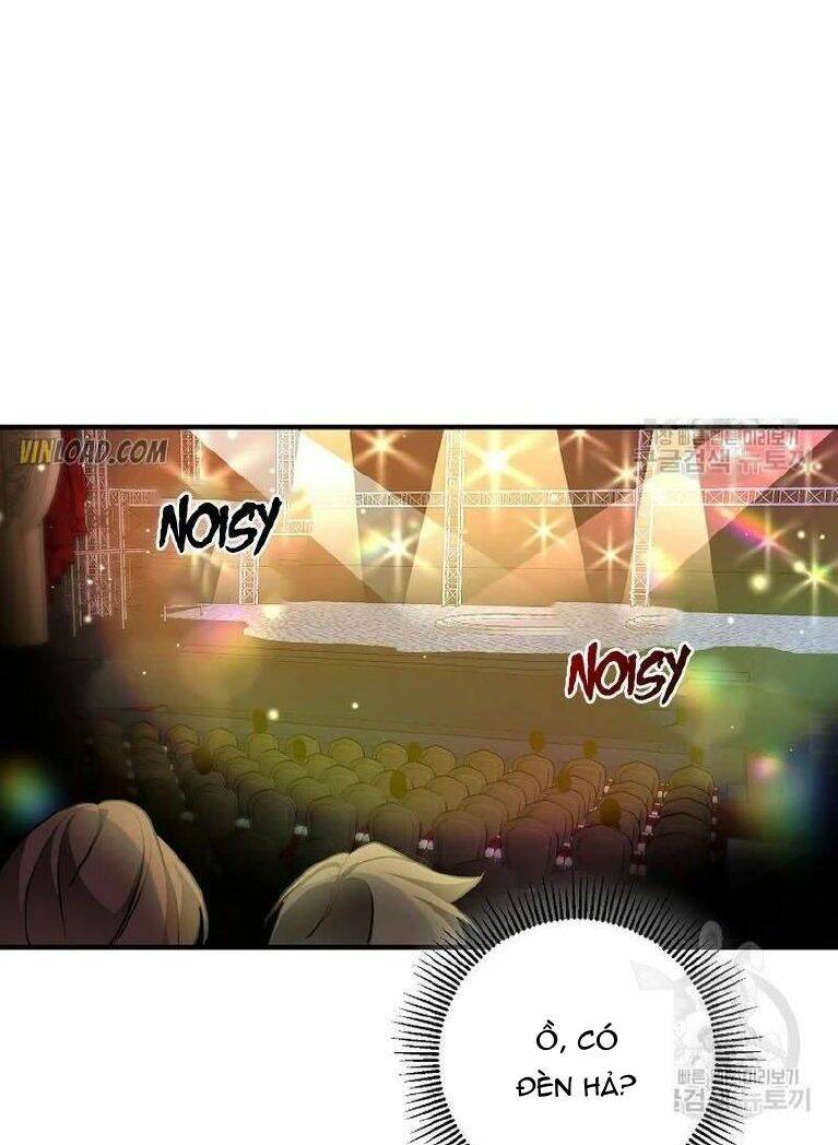 Công Nương Đã Thay Đổi Chapter 52.2 - 5