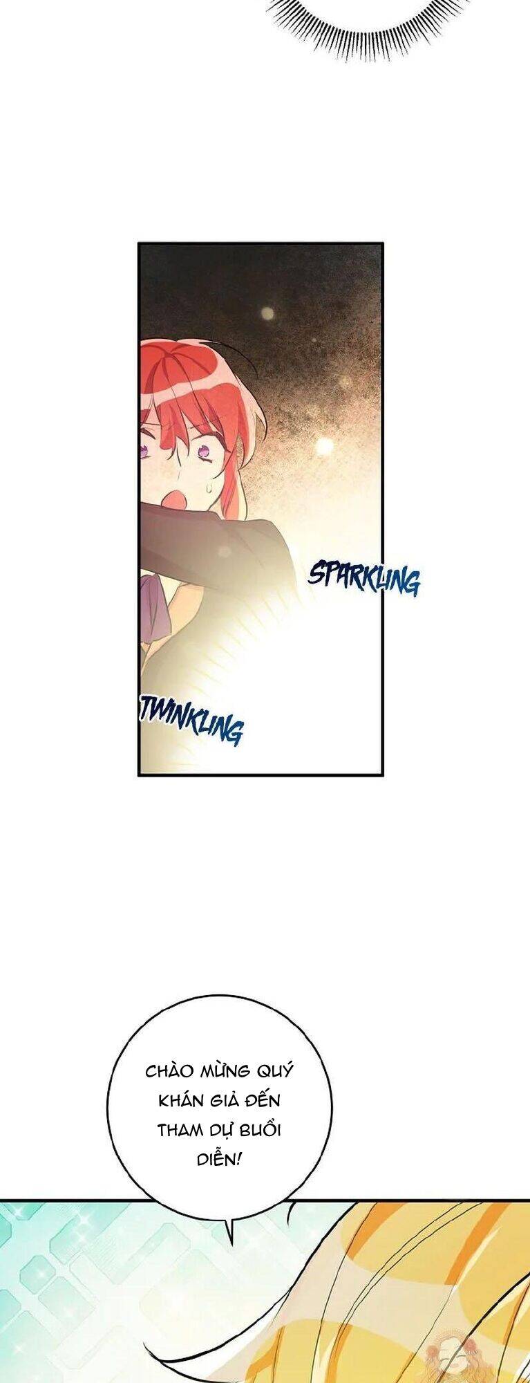 Công Nương Đã Thay Đổi Chapter 52.2 - 6