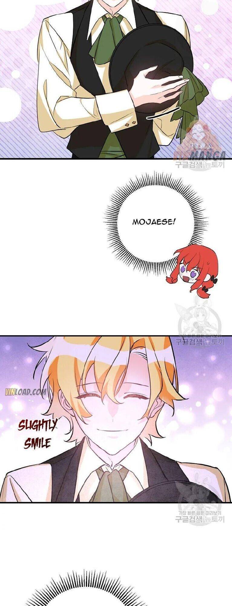 Công Nương Đã Thay Đổi Chapter 52.2 - 9