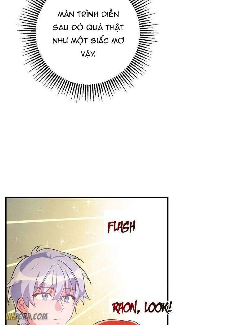 Công Nương Đã Thay Đổi Chapter 52.2 - 10