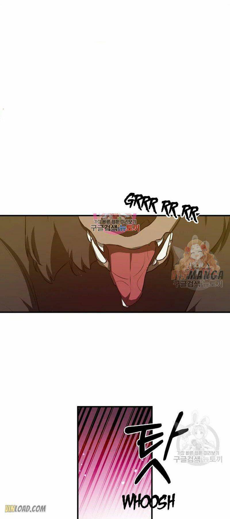 Công Nương Đã Thay Đổi Chapter 53.1 - 2