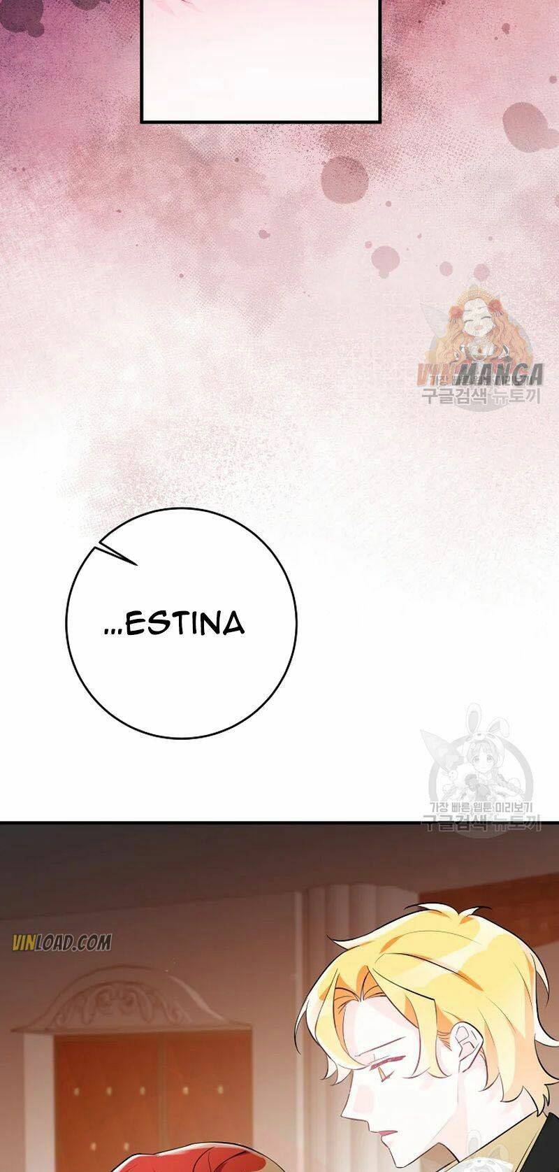 Công Nương Đã Thay Đổi Chapter 53.1 - 12