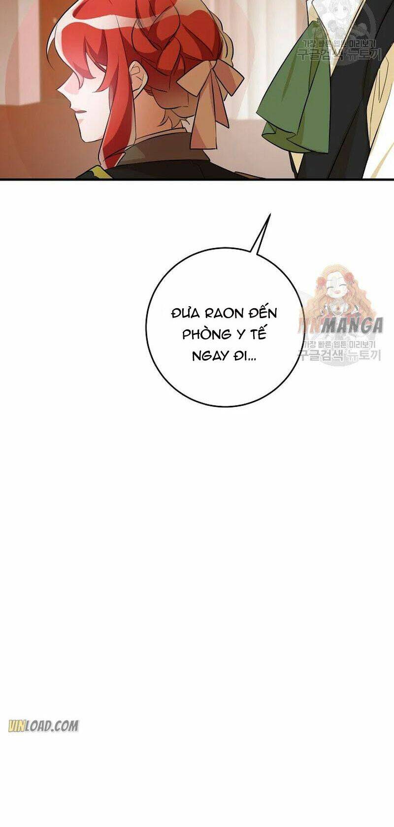 Công Nương Đã Thay Đổi Chapter 53.1 - 13